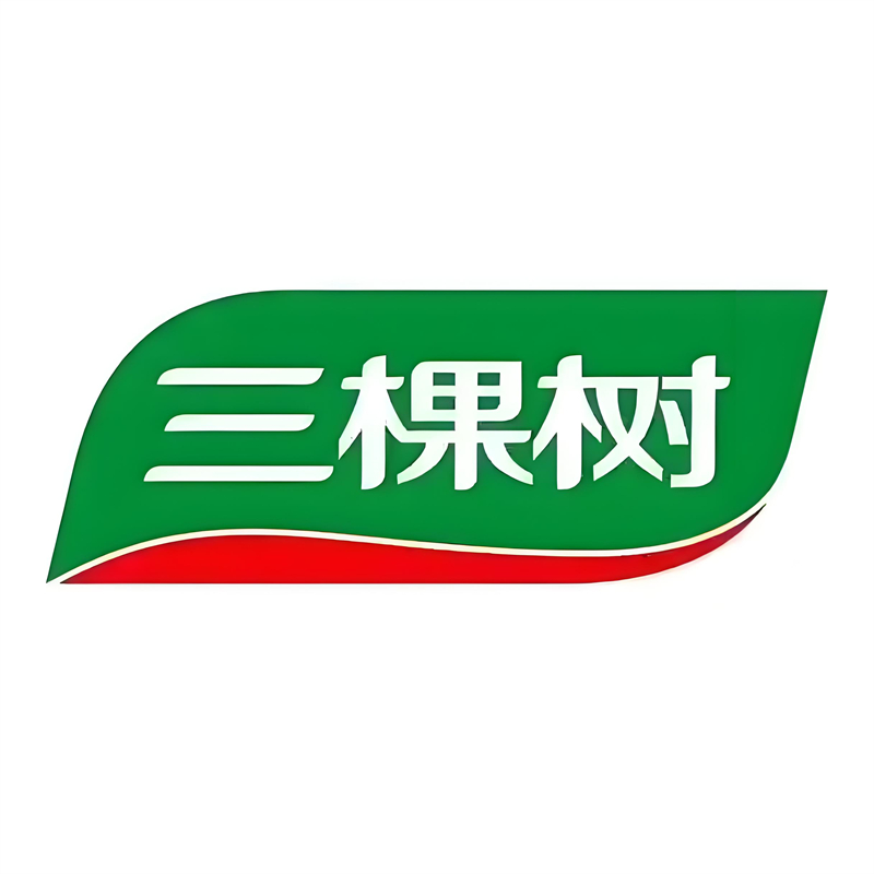 合作品牌 logo 7