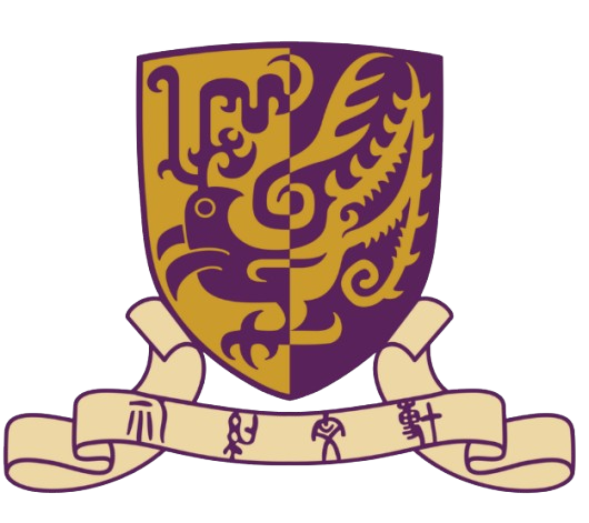 合作品牌 logo 10