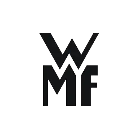 合作品牌 logo 13