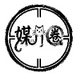 媒介圈 品牌标识
